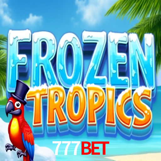 777Bet
