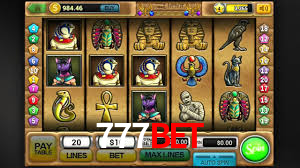 777Bet