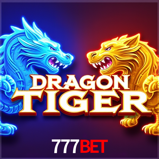 777Bet