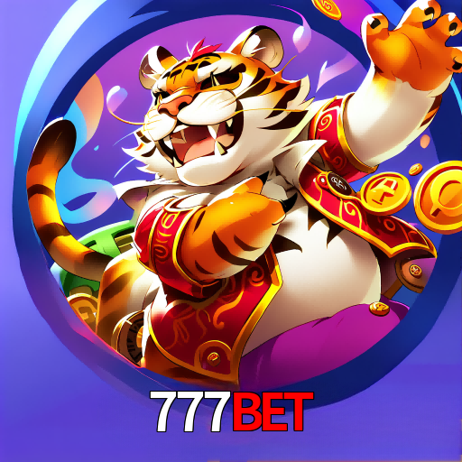 777Bet